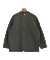 blurhms（ブラームス）その他 グレー サイズ:3(L位) メンズ/2200653437040