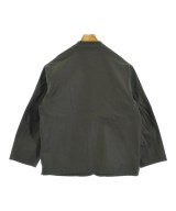 blurhms（ブラームス）その他 グレー サイズ:3(L位) メンズ/2200653437040