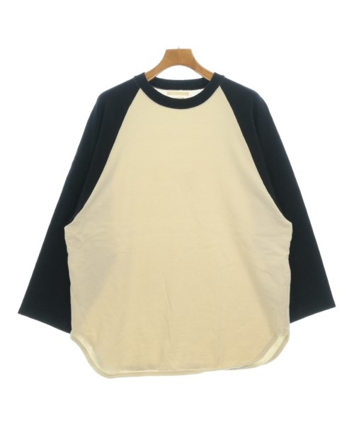 blurhms(ブラームス)のTシャツ・カットソー サイズ:3(L位) 8,000円