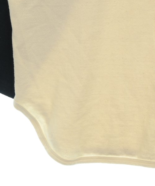 blurhms（ブラームス）Tシャツ・カットソー 白 サイズ:3(L位) メンズ/2200704943063
