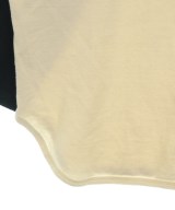 blurhms（ブラームス）Tシャツ・カットソー 白 サイズ:3(L位) メンズ/2200704943063