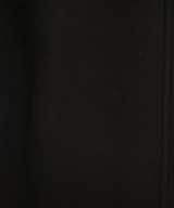 blurhms（ブラームス）チェスターコート 黒 サイズ:3(L位) メンズ/2200701653095