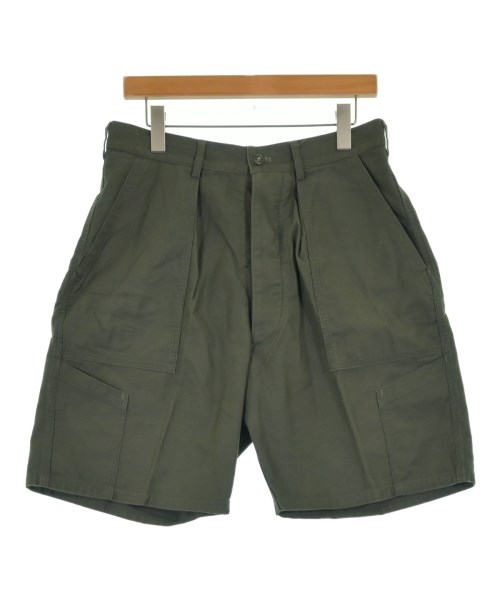 blurhms(ブラームス)のショートパンツ サイズ:2(M位) 9,200円