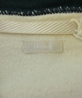blurhms（ブラームス）Tシャツ・カットソー 白 サイズ:2(M位) メンズ/2200706678048