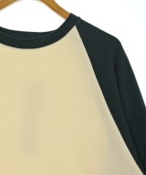 blurhms（ブラームス）Tシャツ・カットソー 白 サイズ:2(M位) メンズ/2200706678048