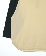 blurhms（ブラームス）Tシャツ・カットソー 白 サイズ:2(M位) メンズ/2200706678048