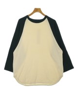 blurhms Tシャツ・カットソー