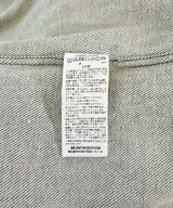 blurhms（ブラームス）ワンピース 紺 サイズ:0(XS位) レディース/2200705065016