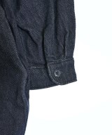 blurhms（ブラームス）ワンピース 紺 サイズ:0(XS位) レディース/2200705065016