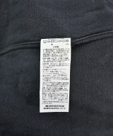 blurhms（ブラームス）ワンピース 黒 サイズ:0(XS位) レディース/2200705065030
