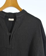 blurhms（ブラームス）ワンピース 黒 サイズ:0(XS位) レディース/2200705065030