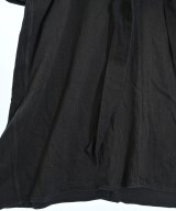blurhms（ブラームス）ワンピース 黒 サイズ:0(XS位) レディース/2200705065030