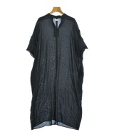 blurhms（ブラームス）ワンピース 黒 サイズ:0(XS位) レディース/2200705065047