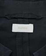 blurhms（ブラームス）ワンピース 黒 サイズ:0(XS位) レディース/2200705065047