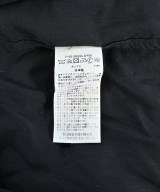 blurhms（ブラームス）ワンピース 黒 サイズ:0(XS位) レディース/2200705065047
