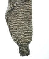 blurhms（ブラームス）ニット・セーター 茶 サイズ:0(XS位) レディース/2200707994093