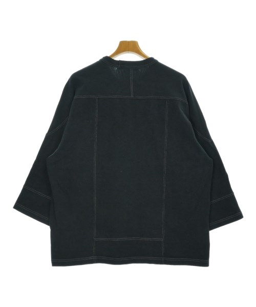 blurhms（ブラームス）Tシャツ・カットソー 紺 サイズ:2(M位) メンズ/2200708995044