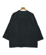 blurhms（ブラームス）Tシャツ・カットソー 紺 サイズ:2(M位) メンズ/2200708995044