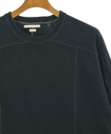 blurhms（ブラームス）Tシャツ・カットソー 紺 サイズ:2(M位) メンズ/2200708995044