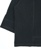 blurhms（ブラームス）Tシャツ・カットソー 紺 サイズ:2(M位) メンズ/2200708995044