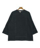 blurhms Tシャツ・カットソー