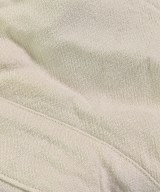 blurhms（ブラームス）ミリタリーブルゾン ベージュ サイズ:0(XS位) レディース/2200707679051