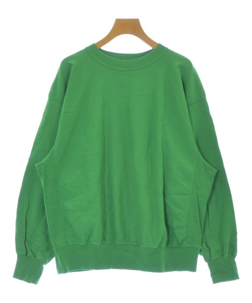 blurhms(ブラームス)のスウェット サイズ:0(XS位) 8,000円