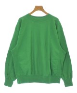blurhms スウェット