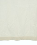 blurhms（ブラームス）Tシャツ・カットソー 白 サイズ:2(M位) メンズ/2200663077212