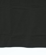 blurhms（ブラームス）Tシャツ・カットソー 黒 サイズ:2(M位) メンズ/2200663077229