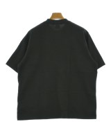 blurhms（ブラームス）Tシャツ・カットソー 黒 サイズ:2(M位) メンズ/2200663077236