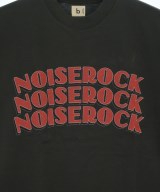 blurhms（ブラームス）Tシャツ・カットソー 黒 サイズ:2(M位) メンズ/2200663077236