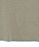 blurhms（ブラームス）Tシャツ・カットソー グレー サイズ:2(M位) メンズ/2200663077243