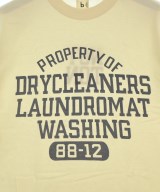 blurhms（ブラームス）Tシャツ・カットソー 白 サイズ:2(M位) メンズ/2200663077250