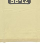 blurhms（ブラームス）Tシャツ・カットソー 白 サイズ:2(M位) メンズ/2200663077250