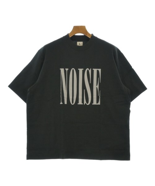 blurhms(ブラームス)Tシャツ・カットソー グレー サイズ:2(M位)/2200663077267