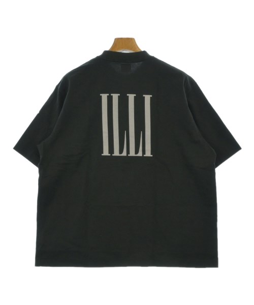 blurhms（ブラームス）Tシャツ・カットソー グレー サイズ:2(M位) メンズ/2200663077267