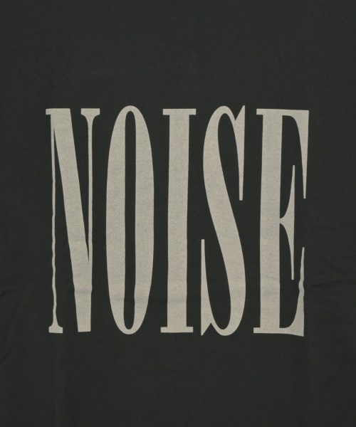 blurhms（ブラームス）Tシャツ・カットソー グレー サイズ:2(M位) メンズ/2200663077267