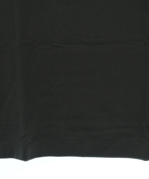 blurhms（ブラームス）Tシャツ・カットソー グレー サイズ:2(M位) メンズ/2200663077267