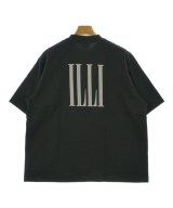 blurhms（ブラームス）Tシャツ・カットソー グレー サイズ:2(M位) メンズ/2200663077267
