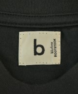 blurhms（ブラームス）Tシャツ・カットソー グレー サイズ:2(M位) メンズ/2200663077267