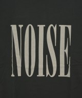 blurhms（ブラームス）Tシャツ・カットソー グレー サイズ:2(M位) メンズ/2200663077267