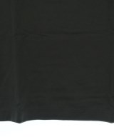 blurhms（ブラームス）Tシャツ・カットソー グレー サイズ:2(M位) メンズ/2200663077267