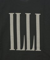 blurhms（ブラームス）Tシャツ・カットソー グレー サイズ:2(M位) メンズ/2200663077267