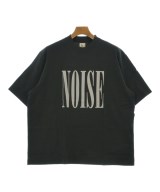 blurhms Tシャツ・カットソー