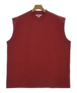 blurhms Tシャツ・カットソー