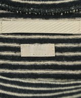 blurhms（ブラームス）Tシャツ・カットソー 黒 サイズ:2(M位) メンズ/2200652950083