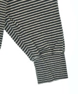 blurhms（ブラームス）Tシャツ・カットソー 黒 サイズ:2(M位) メンズ/2200652950083