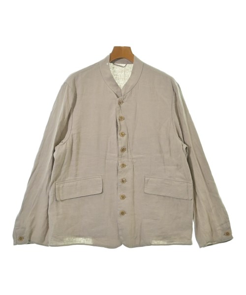 blurhms(ブラームス)その他 グレー サイズ:3(L位)/2200663215010