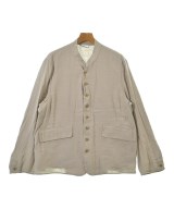 blurhms（ブラームス）その他 グレー サイズ:3(L位) メンズ/2200663215010